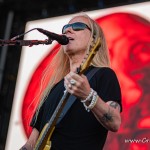 0159 Nova Rock 2025